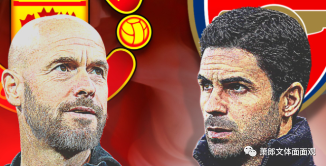 九游体育-Scout焦点对战，德约科维奇与30激战阿森纳分钟，大比分获胜胜负难料！的简单介绍