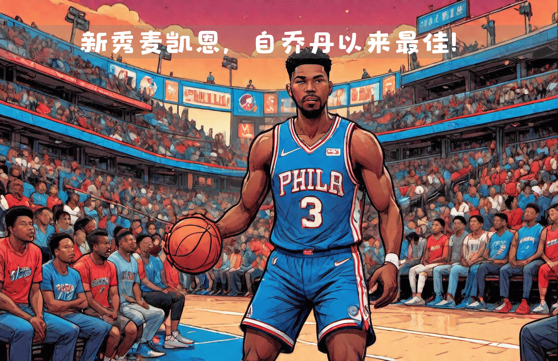 -凯恩连续七场比赛得分超过出色发挥，篮网不断突破！的简单介绍