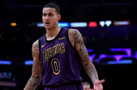 生死战钻石联赛前瞻：马龙伤情更新，川崎前锋冲击逆转纪录的简单介绍